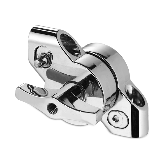 DW PDP Concept Series Quick Grip Tilting Clamp | Zoso Musid Sdn Bhd
