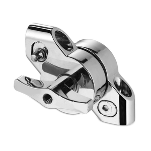 DW PDP Concept Series Quick Grip Tilting Clamp | Zoso Musid Sdn Bhd