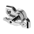 DW PDP Concept Series Quick Grip Tilting Clamp | Zoso Musid Sdn Bhd