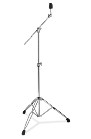 DW PDP 700 Series Straight/Boom Cymbal Stand  | Zoso Music Sdn Bhd