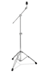 DW PDP 700 Series Straight/Boom Cymbal Stand  | Zoso Music Sdn Bhd