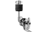 DW PDP Concept Series™ Straight/Boom Cymbal Stand |  PDP |  DRUM-HARDWARE |  Zoso Music