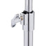 DW PDP Concept Series™ Straight/Boom Cymbal Stand |  PDP |  DRUM-HARDWARE |  Zoso Music