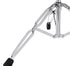 DW PDP Concept Series™ Straight/Boom Cymbal Stand |  PDP |  DRUM-HARDWARE |  Zoso Music