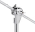 DW PDP Concept Series™ Straight/Boom Cymbal Stand |  PDP |  DRUM-HARDWARE |  Zoso Music