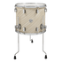 DW PDP Concept Maple 7-pc Drum Kit with Hardware - Twisted Ivory |  PDP |  DRUM-ACOUSTIC |  Zoso Music
