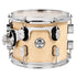 DW PDP Concept Maple 7-pc Drum Kit with Hardware - Natural Lacquer |  PDP |  DRUM-ACOUSTIC |  Zoso Music