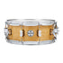 DW PDP Concept Maple 7-pc Drum Kit with Hardware - Natural Lacquer |  PDP |  DRUM-ACOUSTIC |  Zoso Music