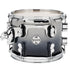 DW PDP Concept Maple 5-pc Drum Kit with Hardware - Silver to Black Fade |  PDP |  DRUM-ACOUSTIC |  Zoso Music