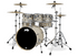 DW PDP Concept Maple 7-pc Drum Kit with Hardware - Twisted Ivory |  PDP |  DRUM-ACOUSTIC |  Zoso Music