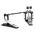 DW PDP Concept Series Double Pedal, Dual Chain | Zoso Music Sdn Bhd