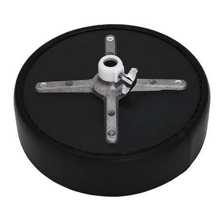 DW PDP Concept Series Low Height Round Seat Drum Throne