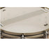 DW PDP 2023 LTD Snare Drum - Mapa Burl to Black Burst Lacquer |  PDP |  DRUM-SNARE DRUM |  Zoso Music