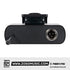 Phenyx Pro PDP-1-1B(900) Single Digital Portable Wireless Microphone System