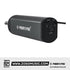 Phenyx Pro PDP-1-1B(900) Single Digital Portable Wireless Microphone System
