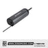 Phenyx Pro PDP-1-1B(900) Single Digital Portable Wireless Microphone System