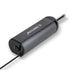 Phenyx Pro PDP-2-2B(900) Dual Digital Portable Wireless Microphone System
