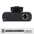 Phenyx Pro PDP-2-2B(900) Dual Digital Portable Wireless Microphone System