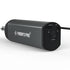 Phenyx Pro PDP-2-2B(900) Dual Digital Portable Wireless Microphone System