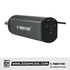 Phenyx Pro PDP-2-2B(900) Dual Digital Portable Wireless Microphone System