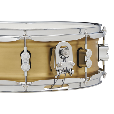 DW PDP Concept Metal 5x14