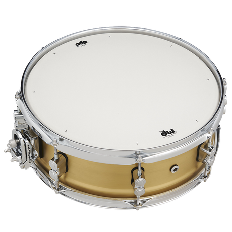 DW PDP Concept Metal 5x14