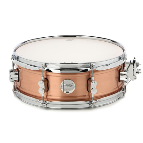 DW PDP Concept Metal 5x14