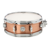 DW PDP Concept Metal 5x14" 1mm Copper Snare Drum, Natural Satin Brushed Copper |  PDP |  DRUM-SNARE DRUM |  Zoso Music