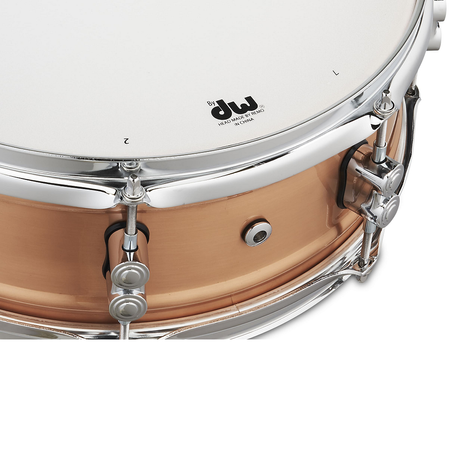 DW PDP Concept Metal 5x14