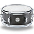 DW PDP Concept Black Wax All-Maple 6.5"x14" Snare Drum | Zoso Music Sdn Bhd