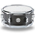 DW PDP Concept Black Wax All-Maple 6"x12" Snare Drum | Zoso Music Sdn Bhd