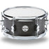 DW PDP Concept Black Wax All-Maple 6"x10" Snare Drum | Zoso Music Sdn Bhd