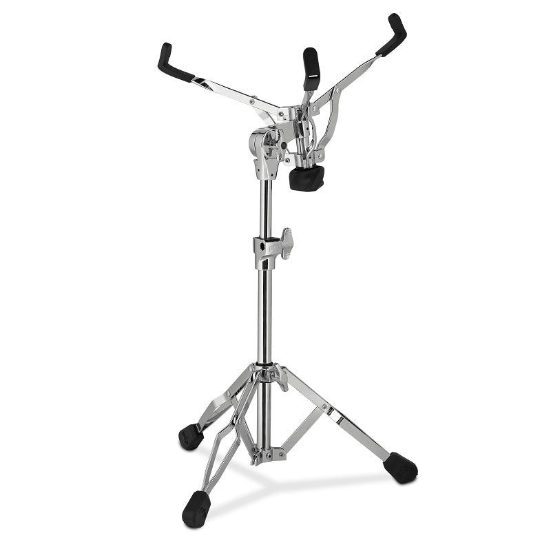 DW PDP 700 Series Snare Stand | Zoso Music Sdn Bhd