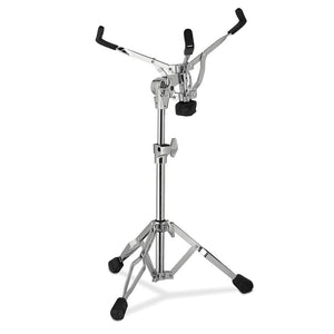 DW PDP 700 Series Snare Stand | Zoso Music Sdn Bhd