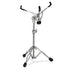 DW PDP 700 Series Snare Stand | Zoso Music Sdn Bhd