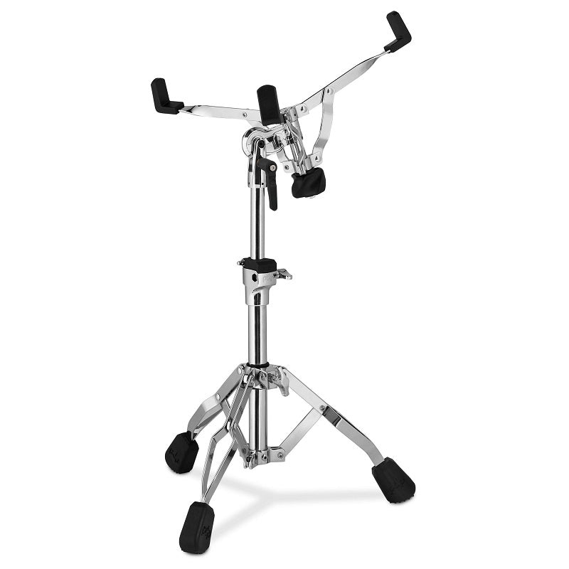 DW PDP 800 Series Snare Stand | Zoso Music Sdn Bhd