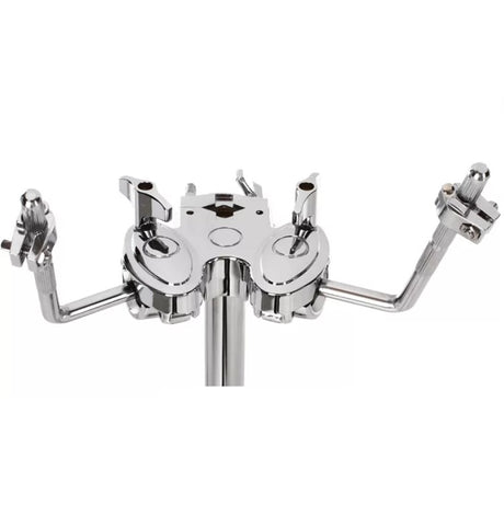 DW PDP Concept Series™ Double Tom Stand