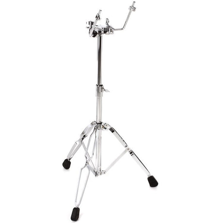 DW PDP Concept Series™ Double Tom Stand