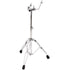 DW PDP Concept Series™ Double Tom Stand |  PDP |  DRUM-HARDWARE |  Zoso Music