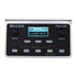 Mooer PE100 Portable Multi-Effects Pedal | Zoso Music Sdn Bhd