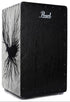 Pearl PBC123B-BR Primero Cajon, the Raven | Zoso Music Sdn Bhd