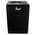 Pearl PBC123B-BR Primero Cajon, the Raven |  PEARL |  PERCUSSION-CAJON |  Zoso Music