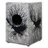 Pearl PBC123B-BR Primero Cajon, the Raven |  PEARL |  PERCUSSION-CAJON |  Zoso Music