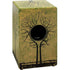 Pearl PPBC123B-TR Primero Cajon, Tree of Life |  PEARL |  PERCUSSION-CAJON |  Zoso Music