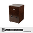 Pearl PCJ629 Jingle Cajon |  PEARL |  PERCUSSION-CAJON |  Zoso Music
