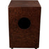 Pearl PCJ629 Jingle Cajon |  PEARL |  PERCUSSION-CAJON |  Zoso Music