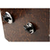 Pearl PCJ629 Jingle Cajon |  PEARL |  PERCUSSION-CAJON |  Zoso Music