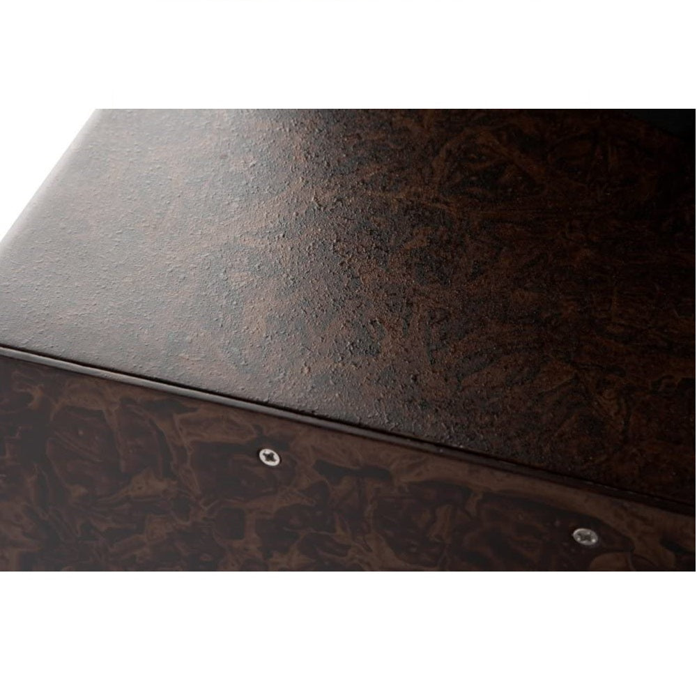 Pearl PCJ629 Jingle Cajon |  PEARL |  PERCUSSION-CAJON |  Zoso Music