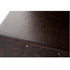 Pearl PCJ629 Jingle Cajon |  PEARL |  PERCUSSION-CAJON |  Zoso Music