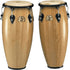 Pearl Pwc202dx Primero Pro Conga 10+11in W/o Stnd |  PEARL |  HAND DRUM-CONGA |  Zoso Music